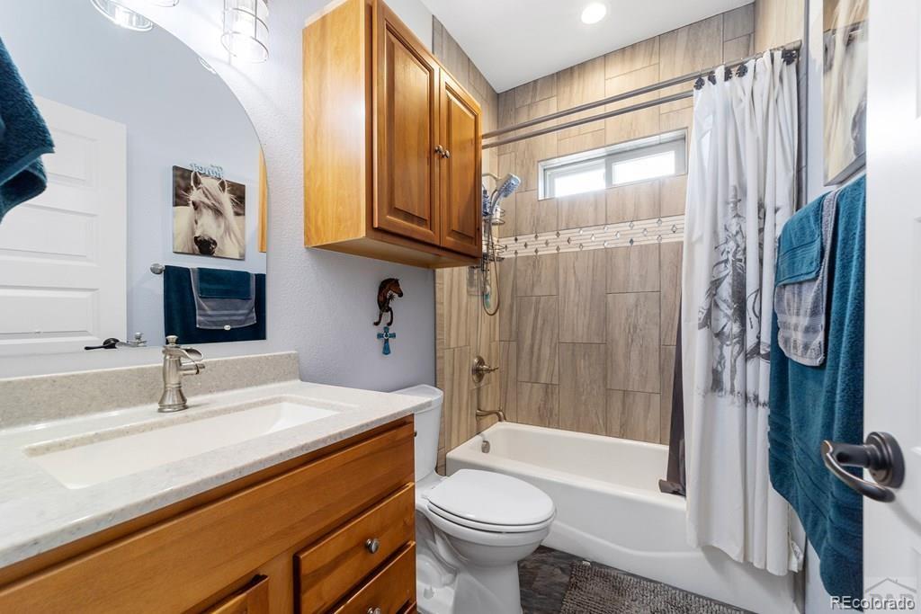 MLS Image #24 for 2581  greenhorn view drive,pueblo, Colorado