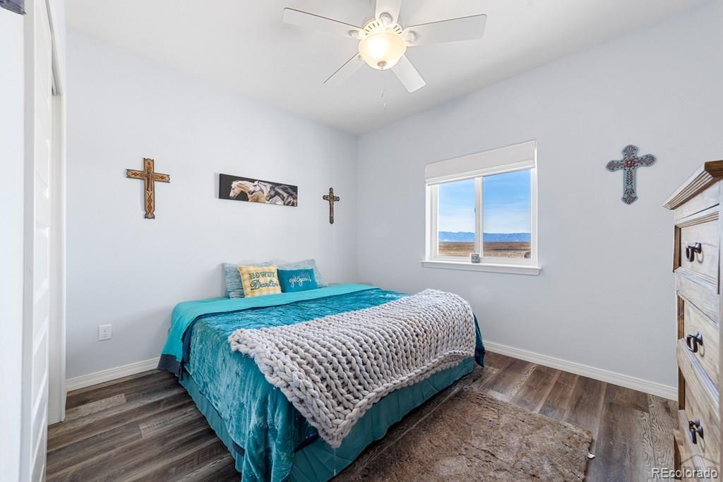 MLS Image #25 for 2581  greenhorn view drive,pueblo, Colorado