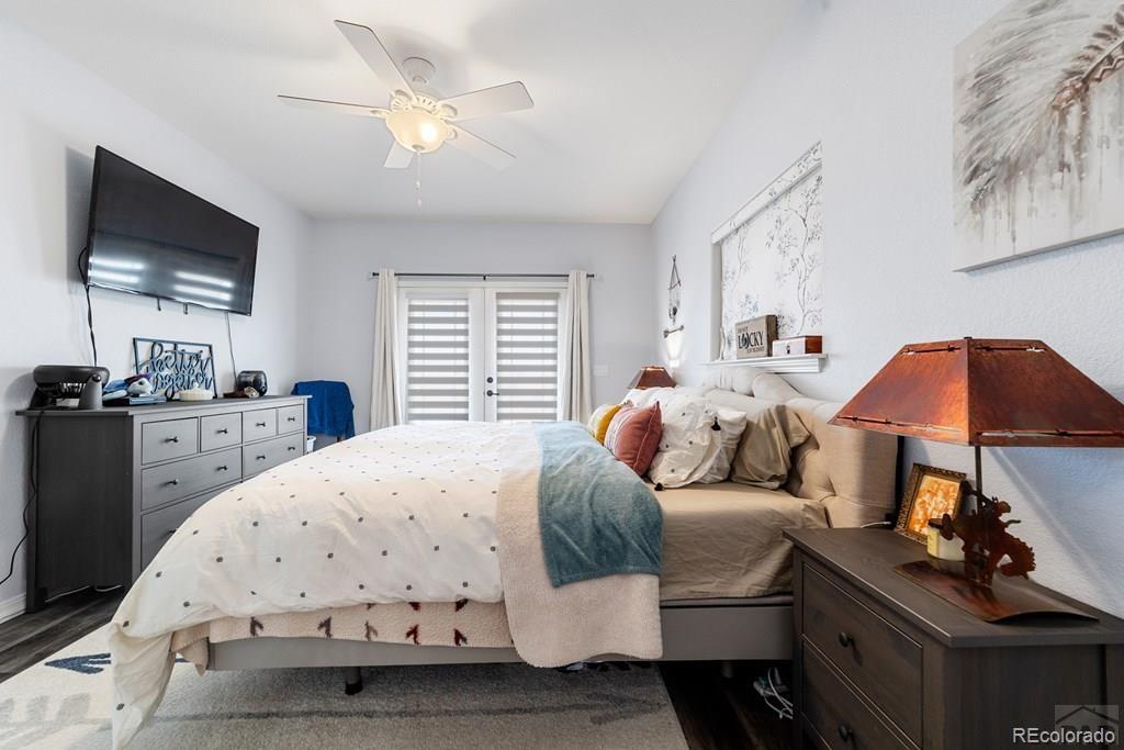 MLS Image #3 for 2581  greenhorn view drive,pueblo, Colorado