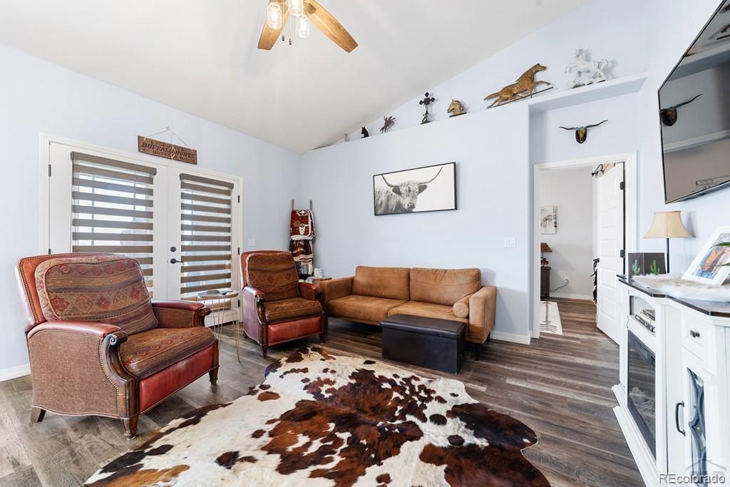 MLS Image #33 for 2581  greenhorn view drive,pueblo, Colorado
