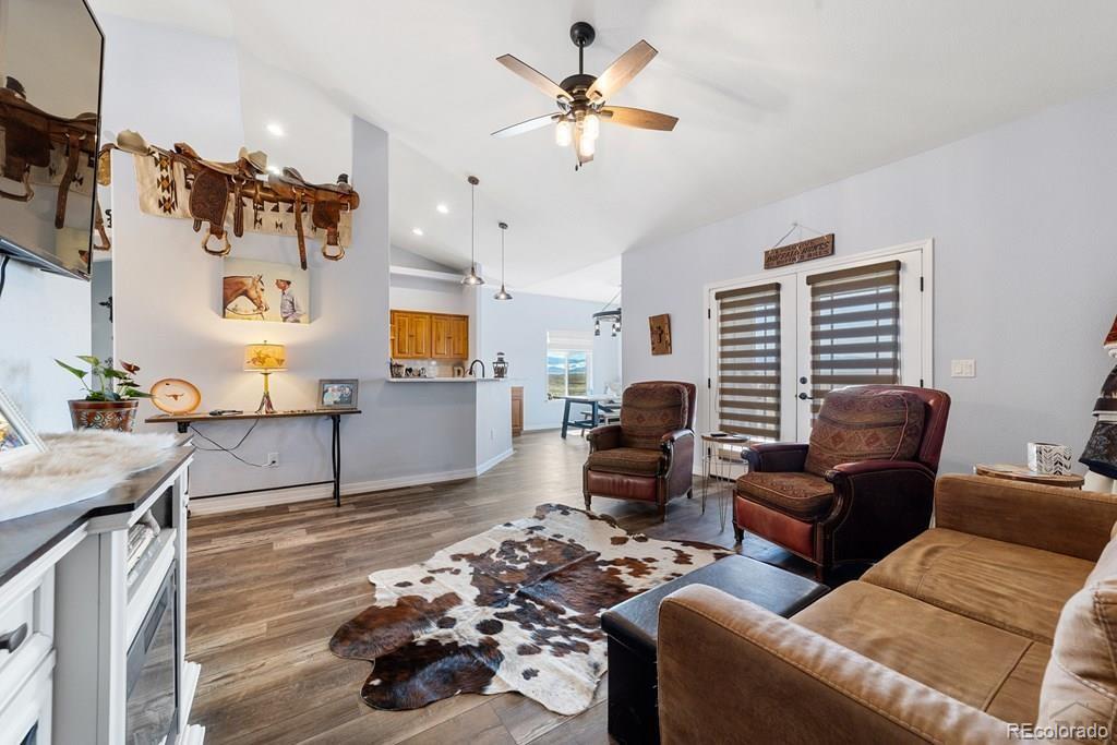MLS Image #34 for 2581  greenhorn view drive,pueblo, Colorado
