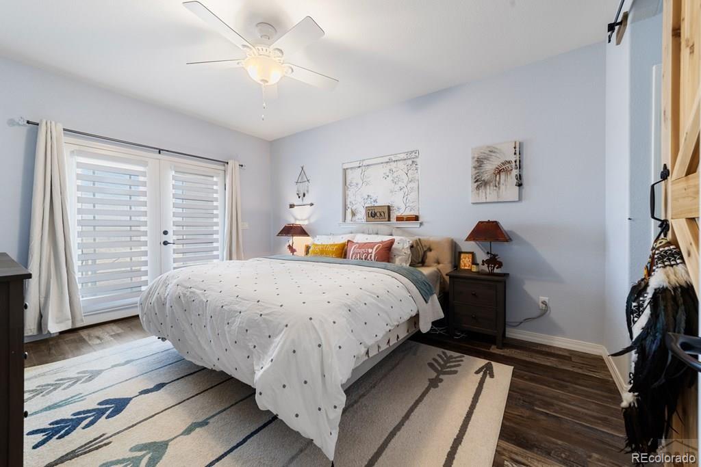 MLS Image #35 for 2581  greenhorn view drive,pueblo, Colorado