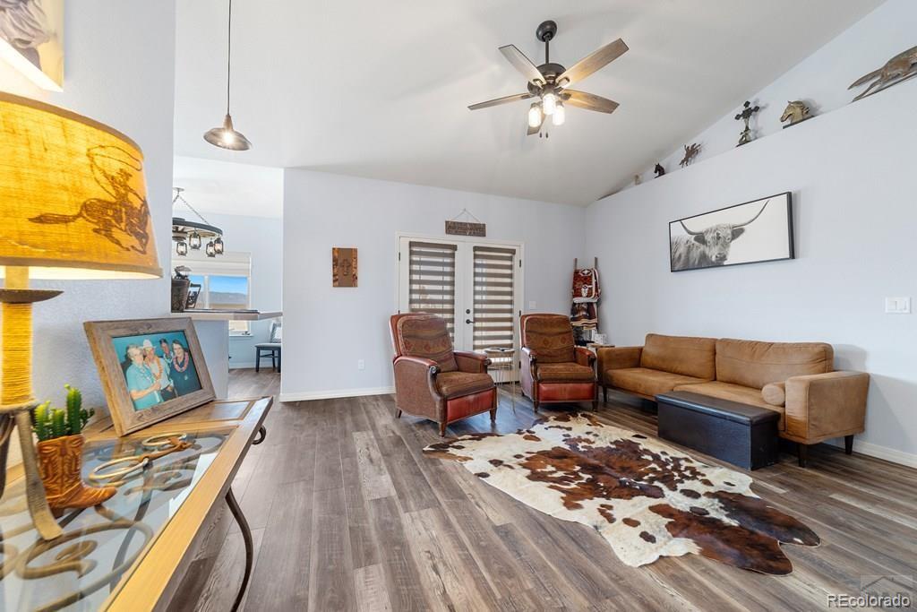 MLS Image #4 for 2581  greenhorn view drive,pueblo, Colorado