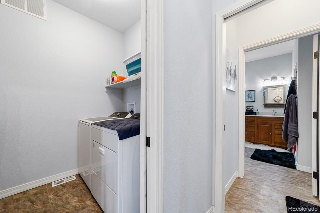 MLS Image #5 for 2581  greenhorn view drive,pueblo, Colorado