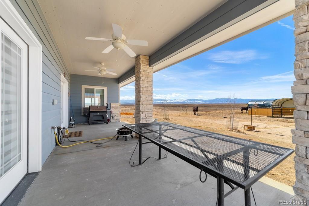 MLS Image #6 for 2581  greenhorn view drive,pueblo, Colorado