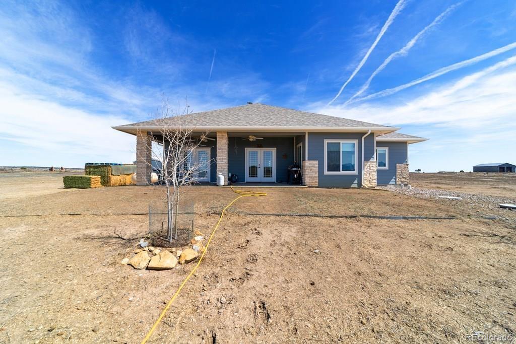 MLS Image #8 for 2581  greenhorn view drive,pueblo, Colorado