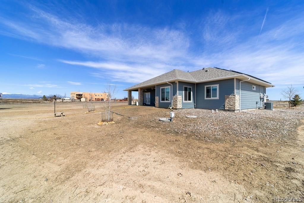 MLS Image #9 for 2581  greenhorn view drive,pueblo, Colorado