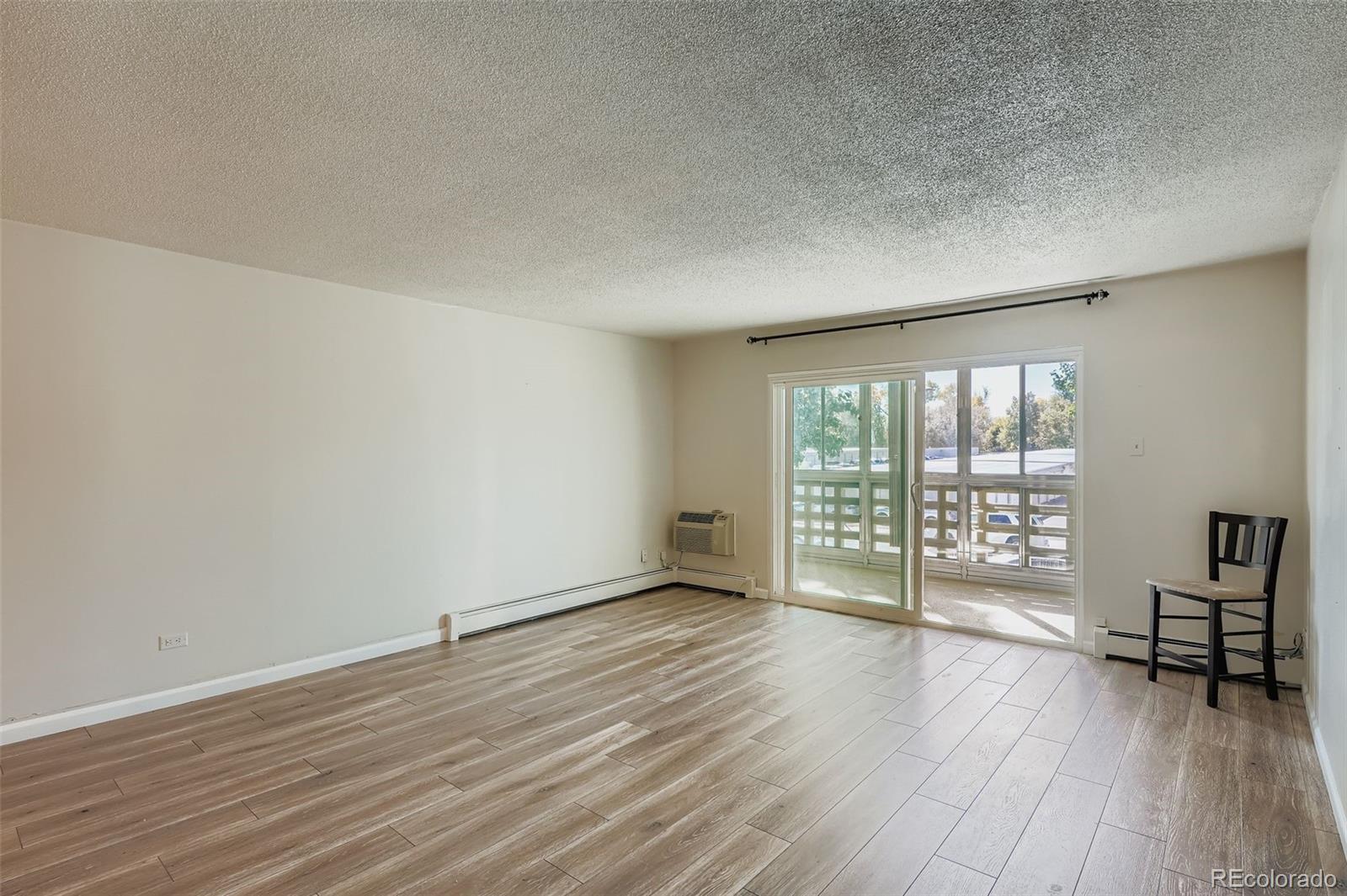 MLS Image #10 for 680 s alton way 1b,denver, Colorado