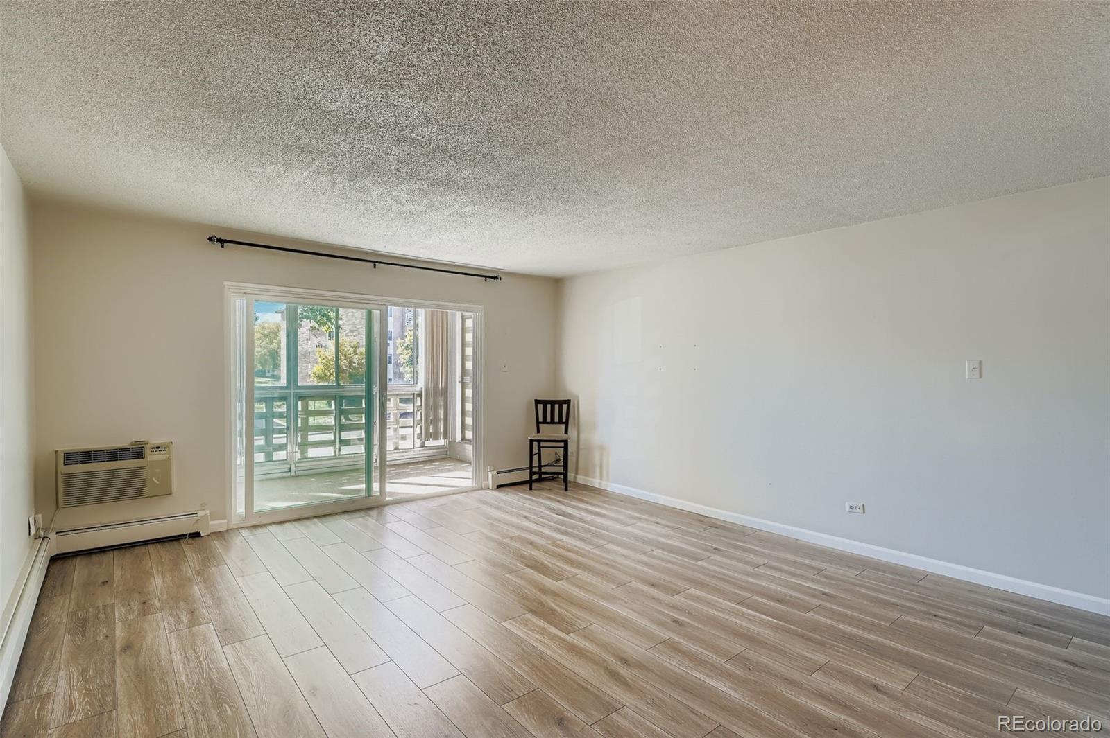 MLS Image #12 for 680 s alton way 1b,denver, Colorado