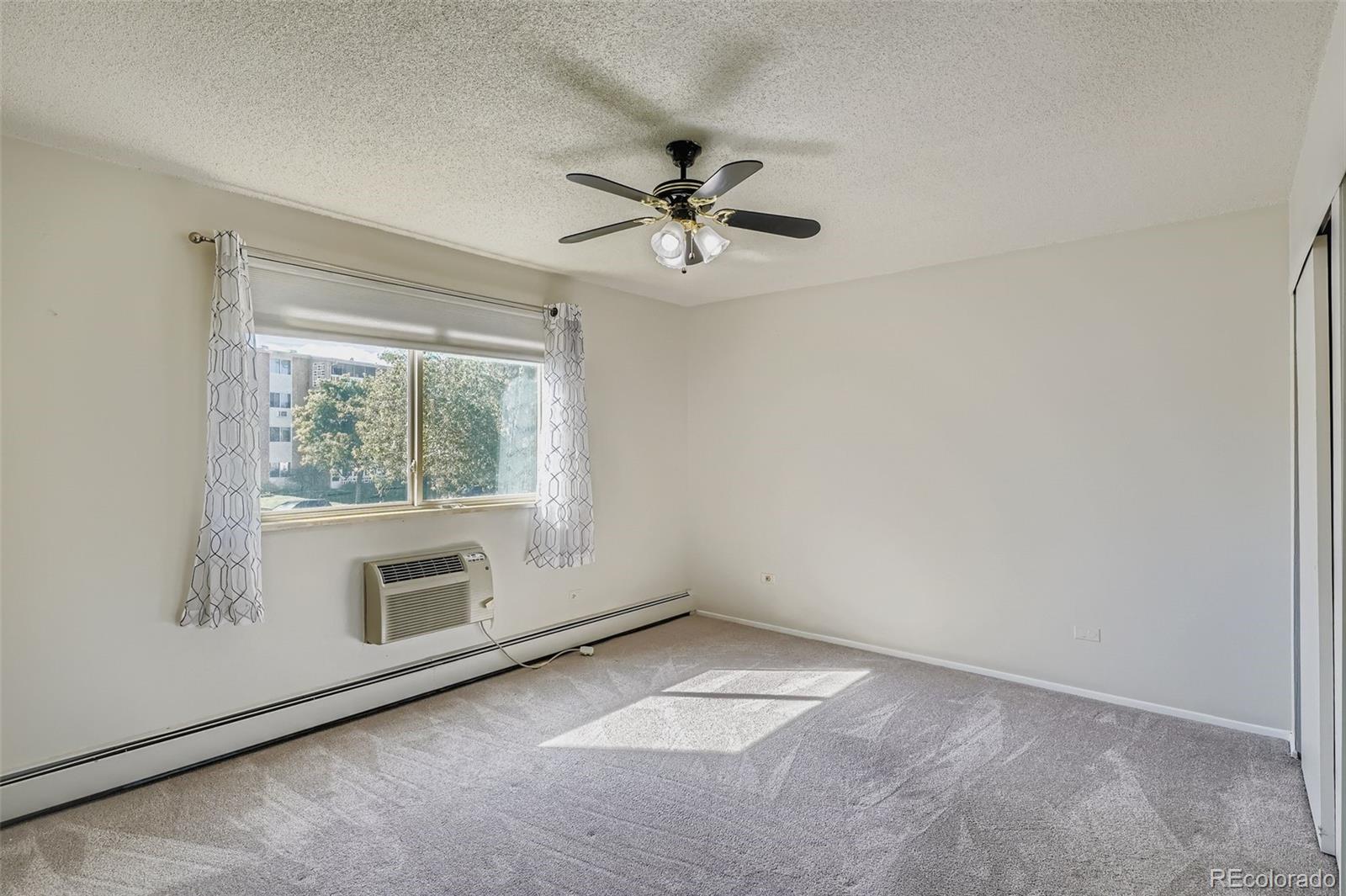 MLS Image #13 for 680 s alton way 1b,denver, Colorado