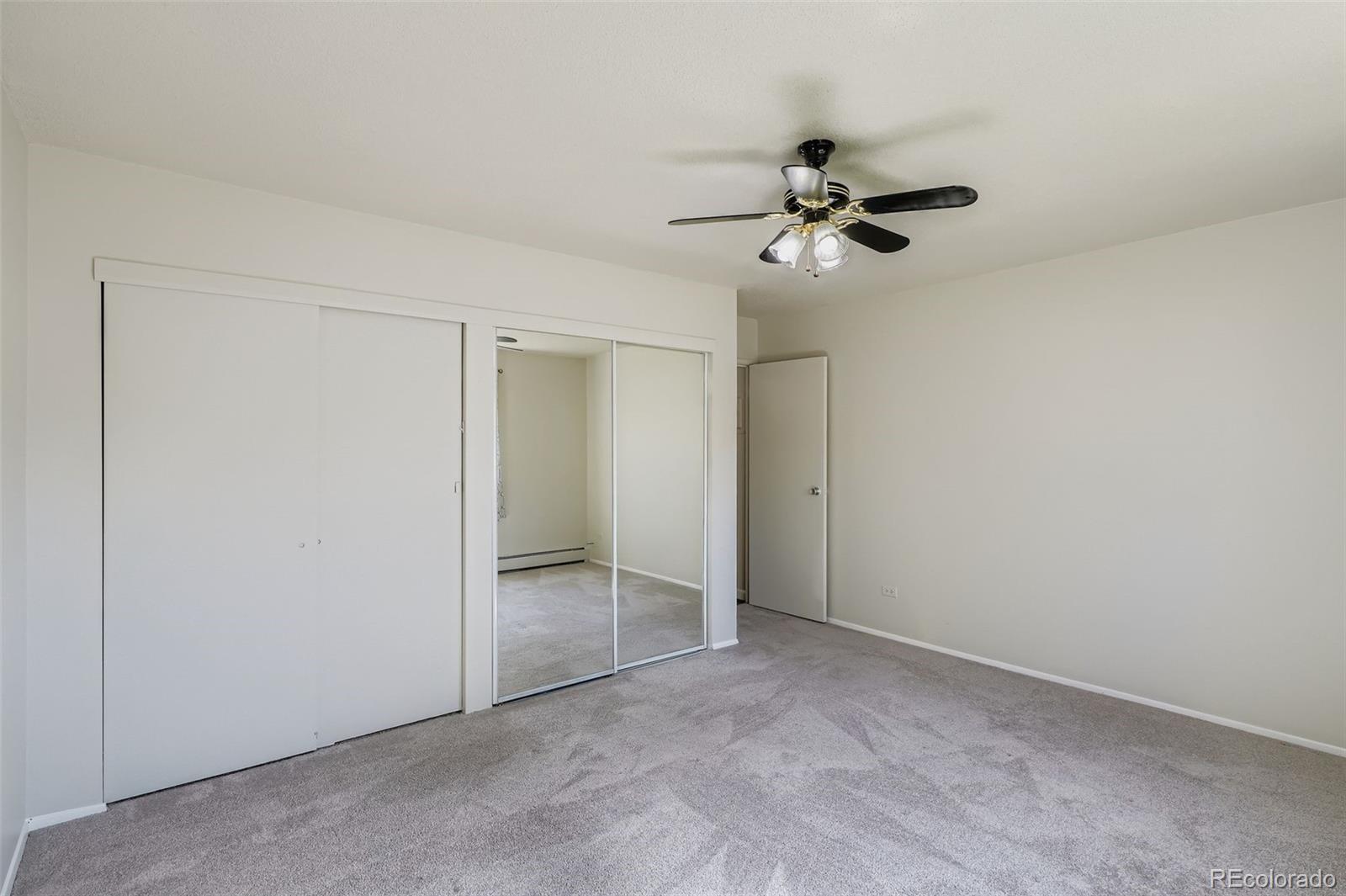 MLS Image #14 for 680 s alton way 1b,denver, Colorado