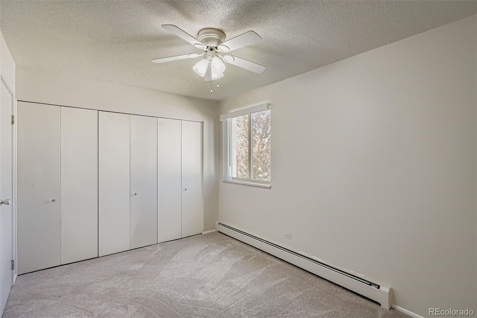 MLS Image #15 for 680 s alton way 1b,denver, Colorado