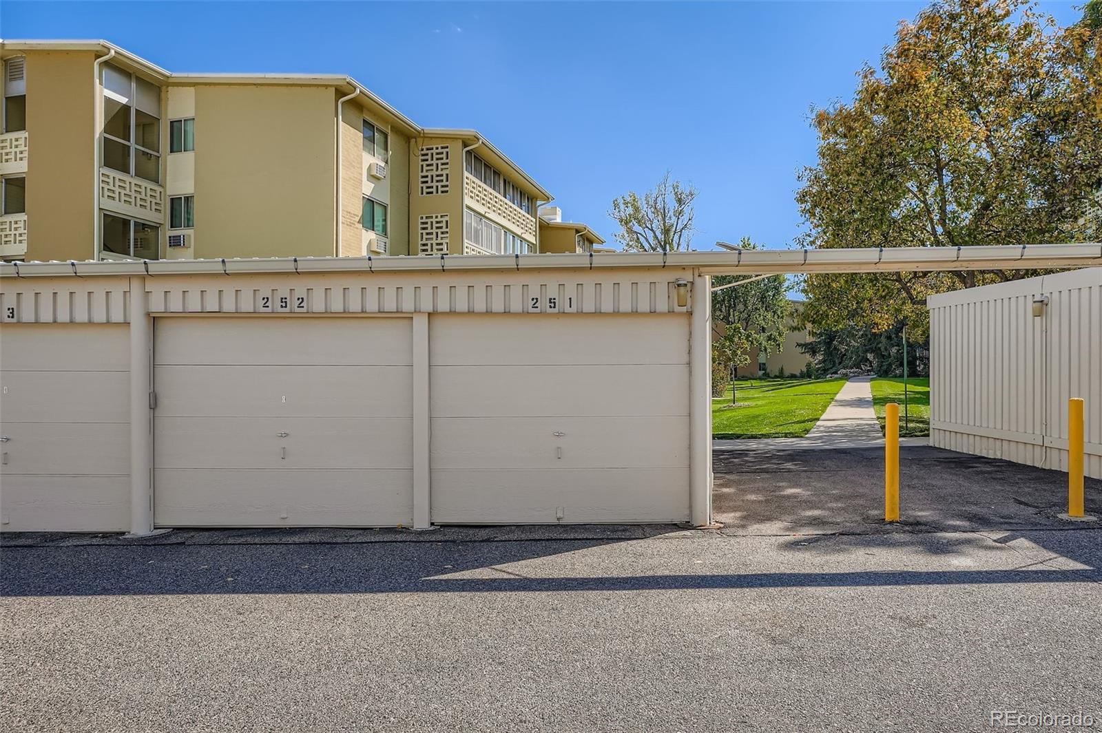 MLS Image #16 for 680 s alton way 1b,denver, Colorado