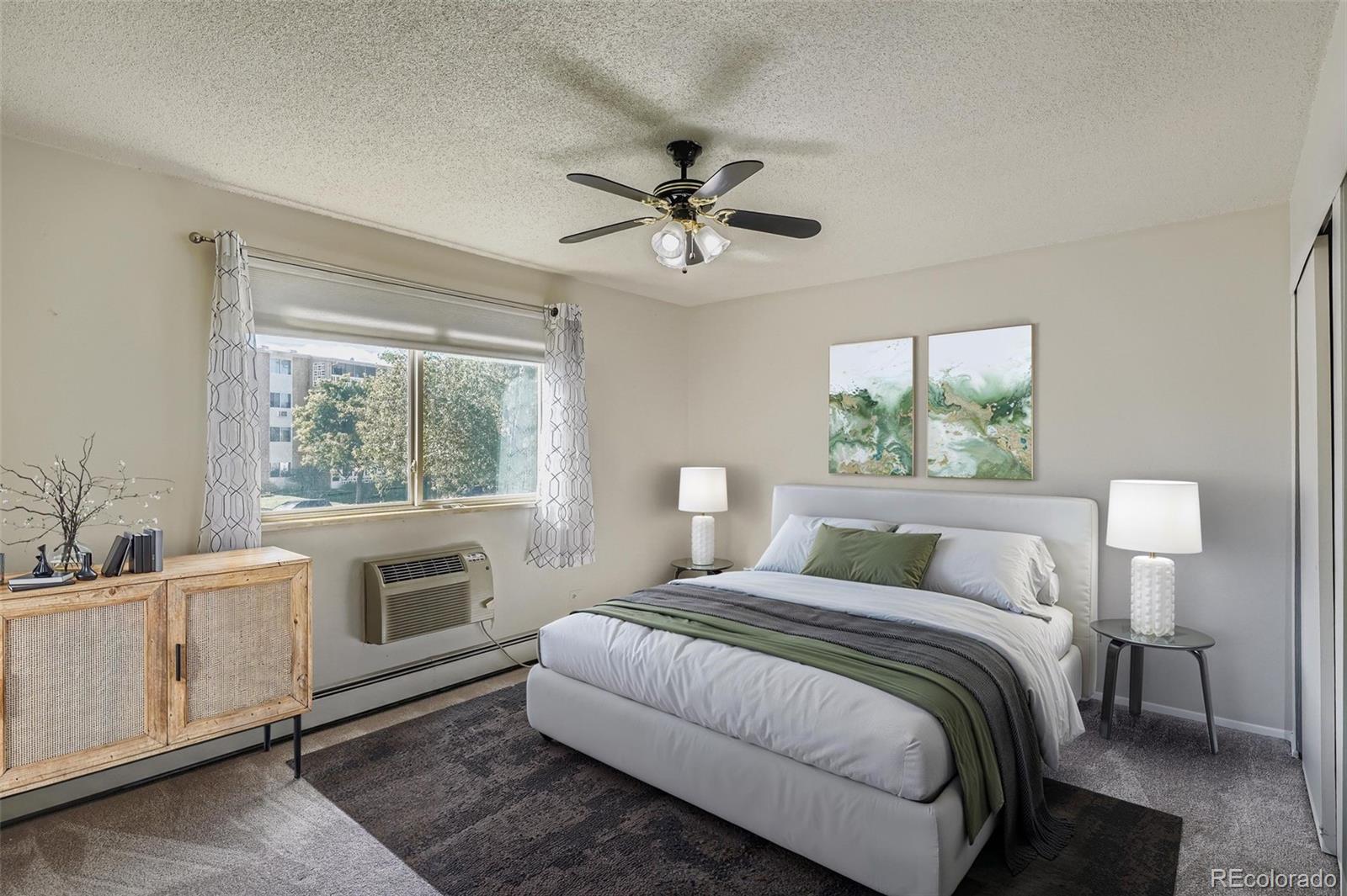 MLS Image #2 for 680 s alton way 1b,denver, Colorado