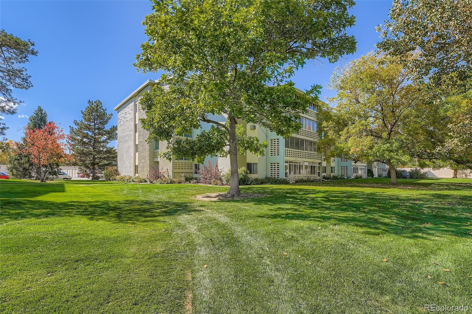 MLS Image #22 for 680 s alton way 1b,denver, Colorado