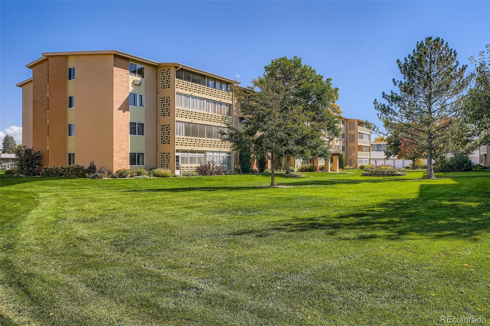 MLS Image #30 for 680 s alton way 1b,denver, Colorado