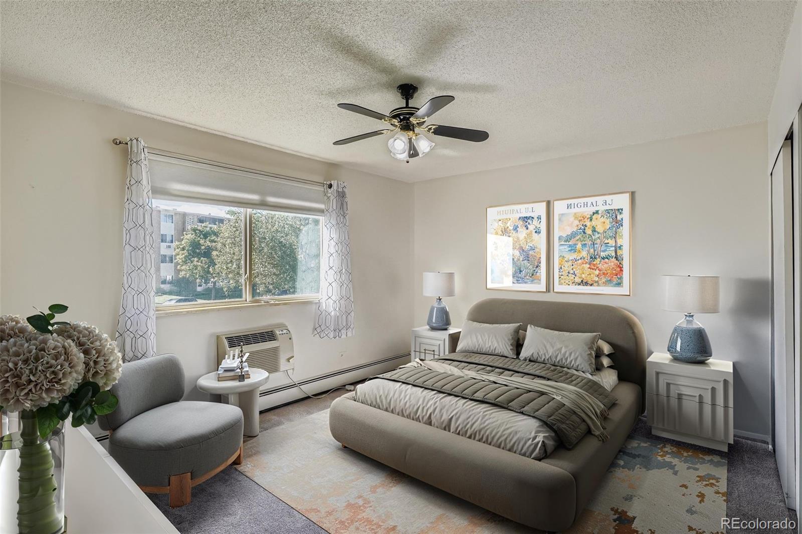 MLS Image #32 for 680 s alton way 1b,denver, Colorado