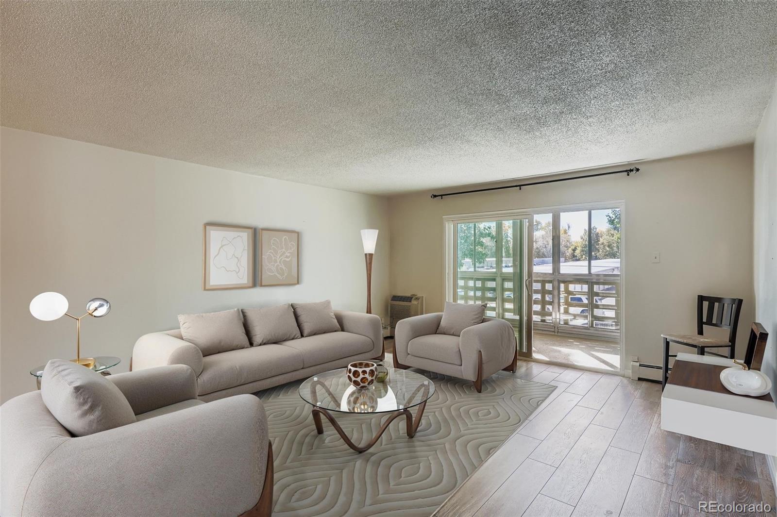 MLS Image #33 for 680 s alton way 1b,denver, Colorado