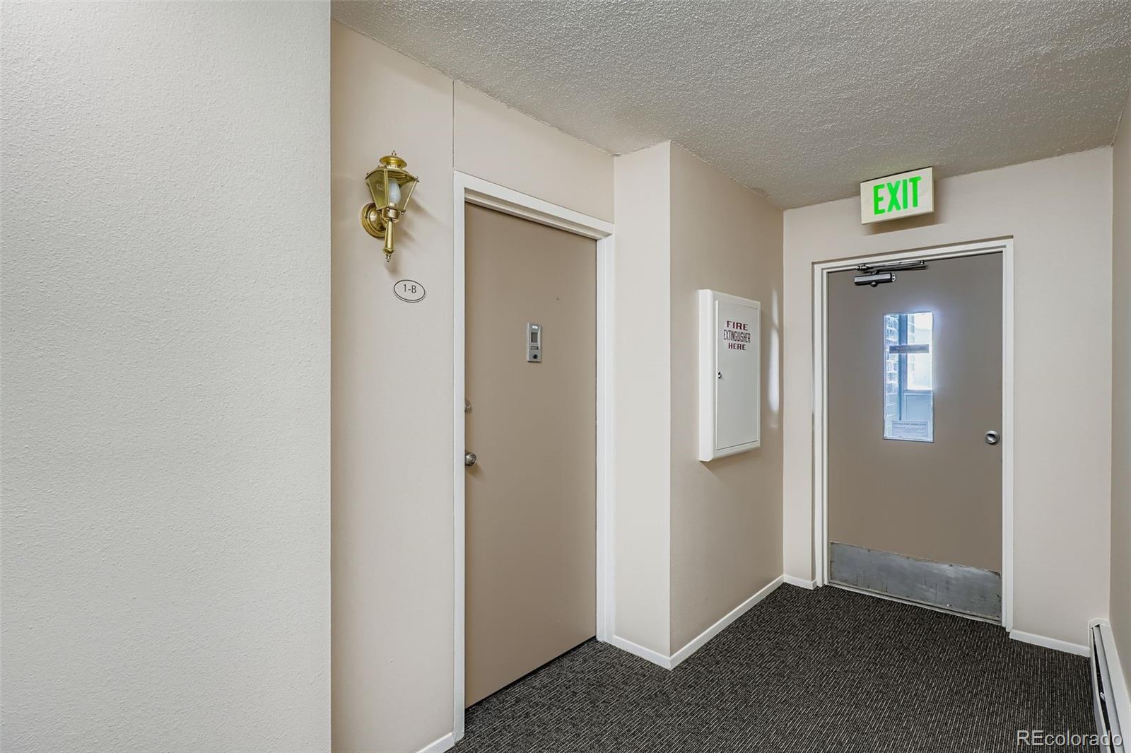 MLS Image #4 for 680 s alton way 1b,denver, Colorado
