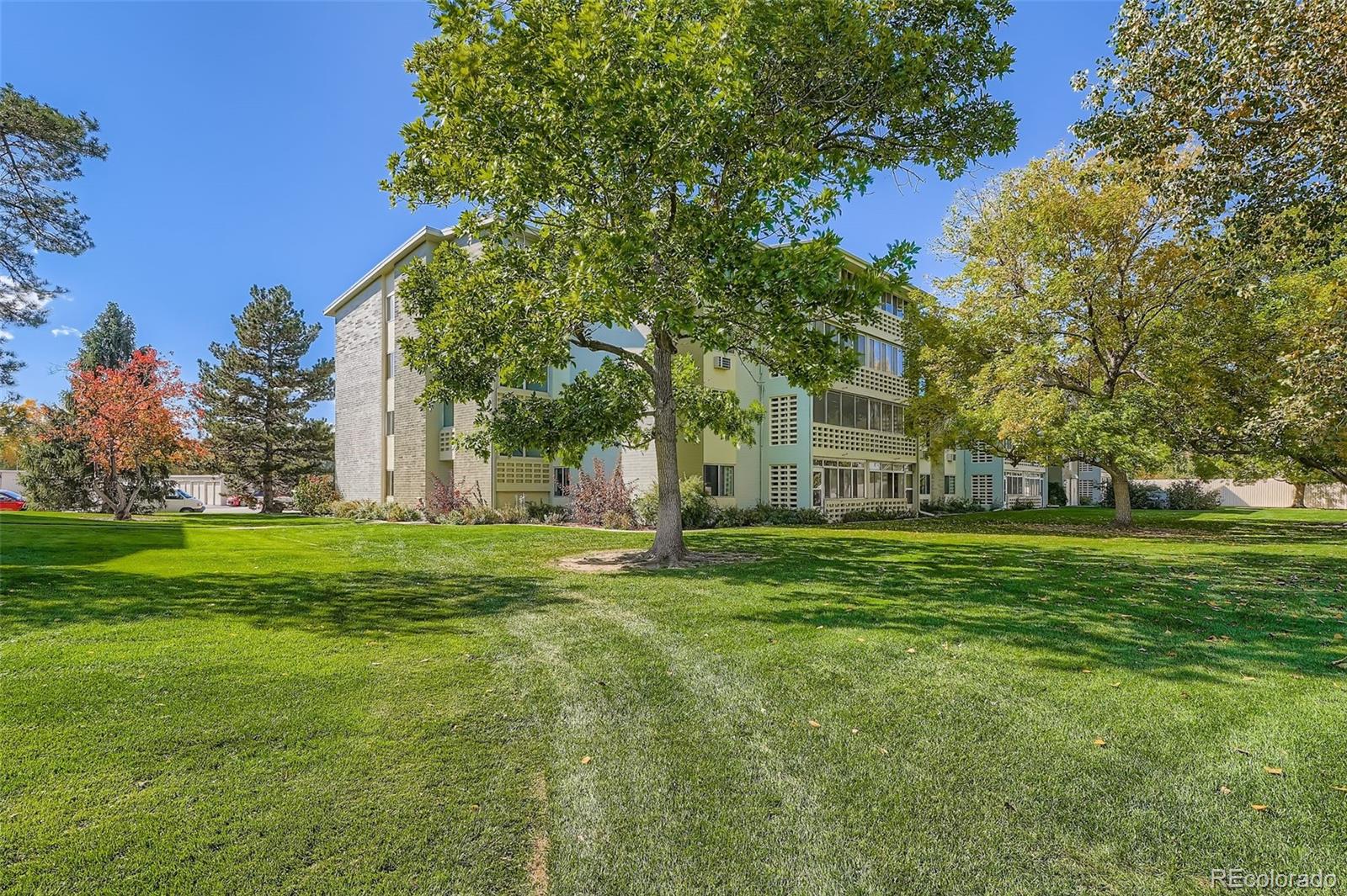 MLS Image #40 for 680 s alton way,denver, Colorado