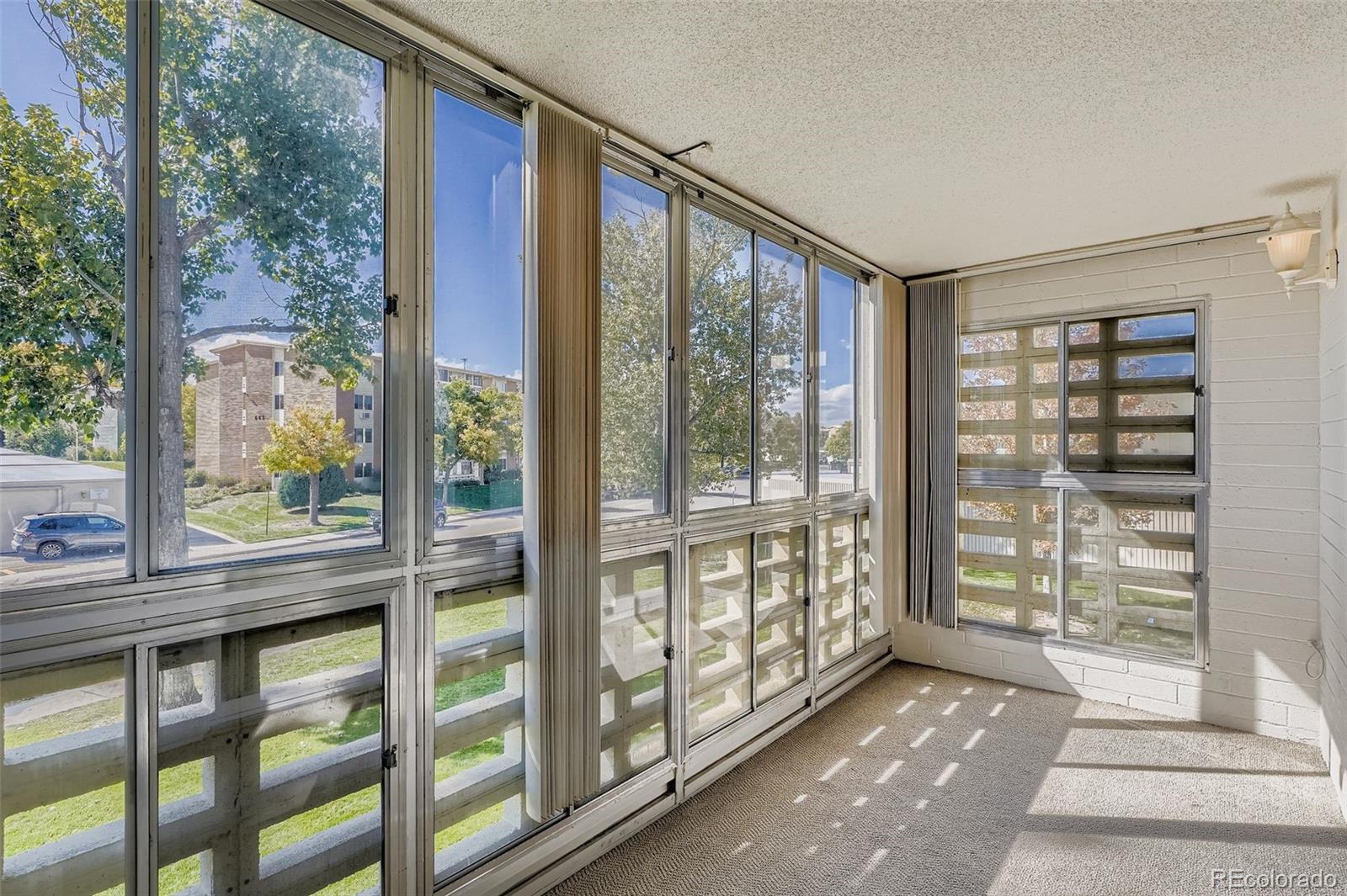 MLS Image #6 for 680 s alton way 1b,denver, Colorado