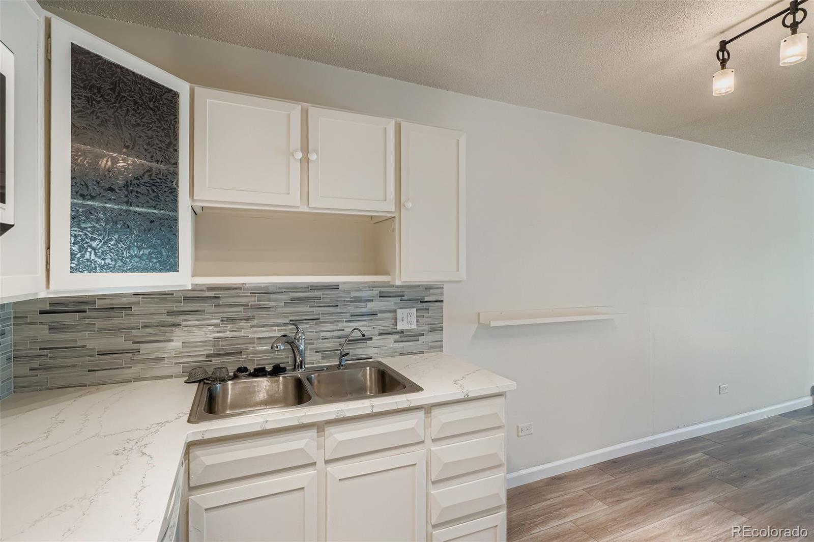 MLS Image #9 for 680 s alton way 1b,denver, Colorado