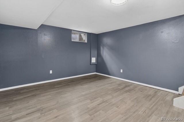 MLS Image #10 for 15771 e 13th place ,aurora, Colorado