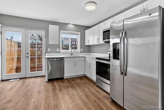 MLS Image #13 for 15771 e 13th place ,aurora, Colorado
