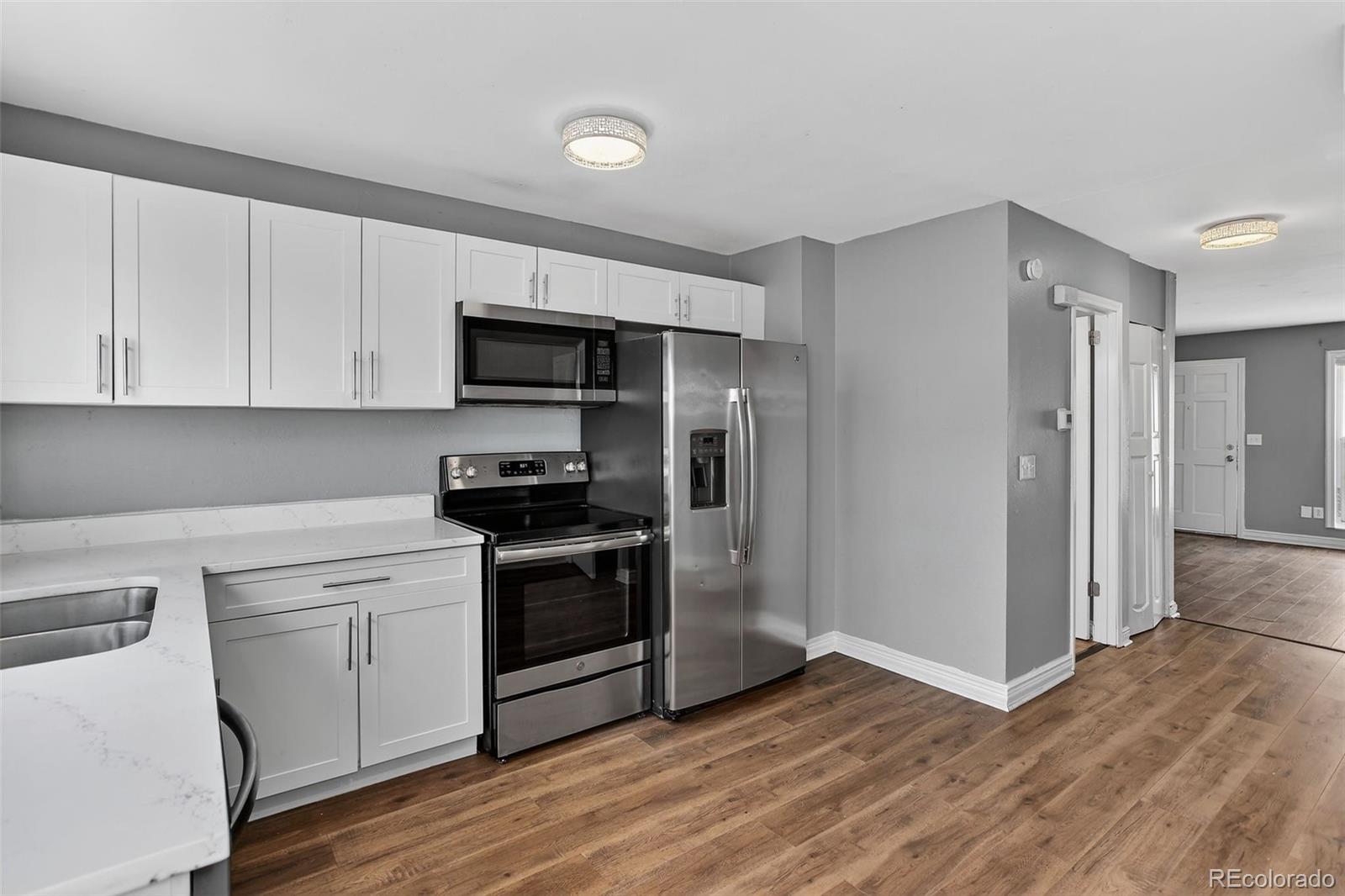 MLS Image #14 for 15771 e 13th place ,aurora, Colorado