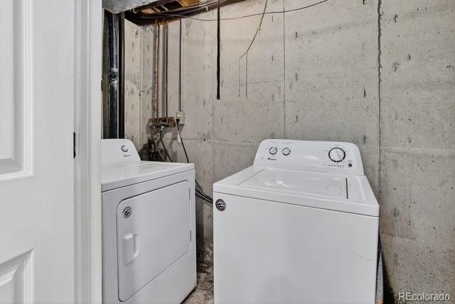 MLS Image #15 for 15771 e 13th place ,aurora, Colorado
