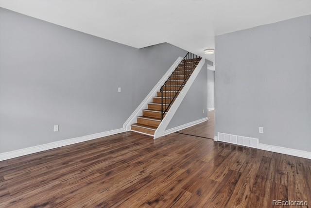 MLS Image #16 for 15771 e 13th place ,aurora, Colorado