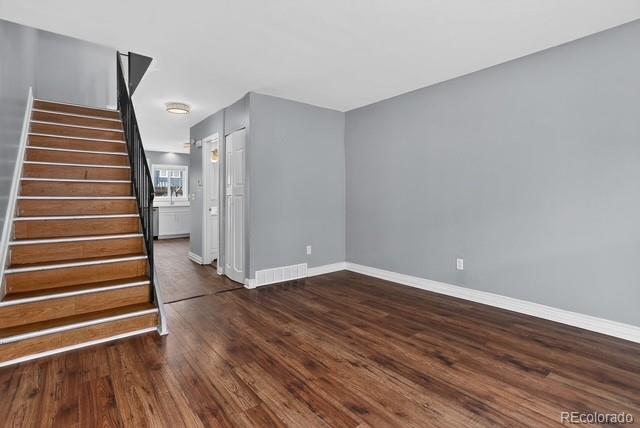 MLS Image #17 for 15771 e 13th place ,aurora, Colorado