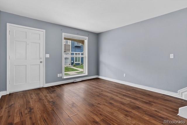MLS Image #18 for 15771 e 13th place ,aurora, Colorado