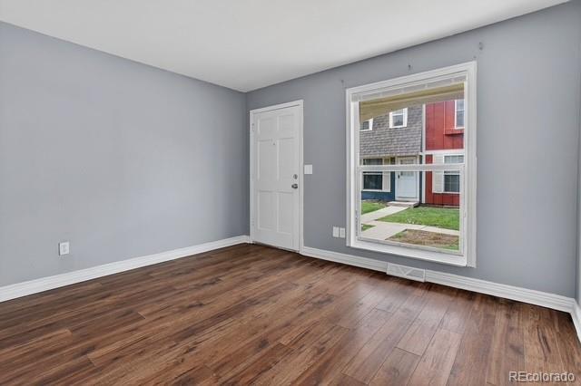 MLS Image #19 for 15771 e 13th place ,aurora, Colorado