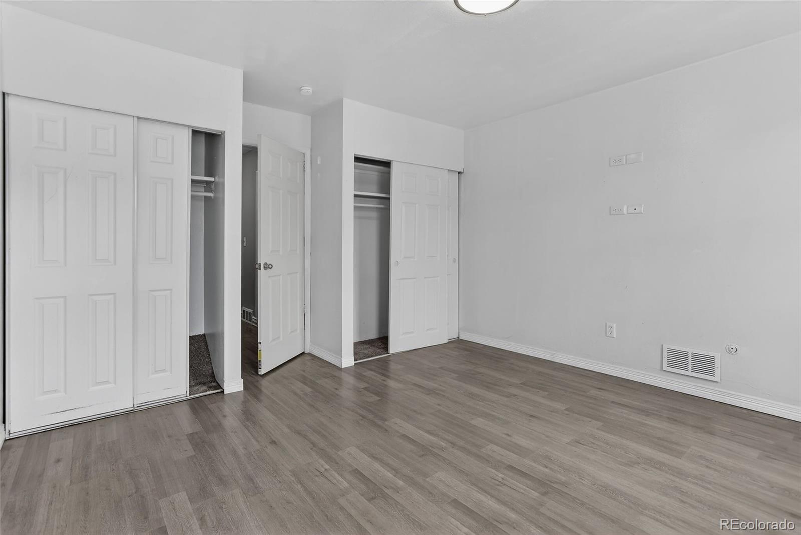 MLS Image #20 for 15771 e 13th place ,aurora, Colorado
