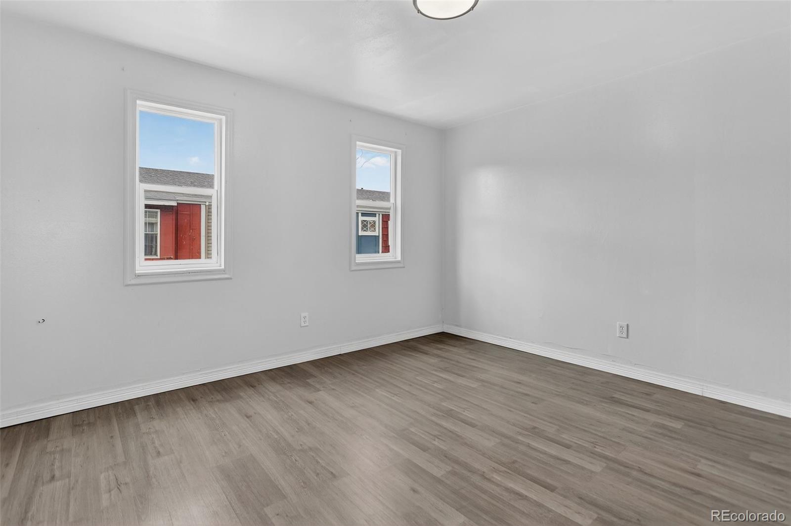 MLS Image #21 for 15771 e 13th place ,aurora, Colorado