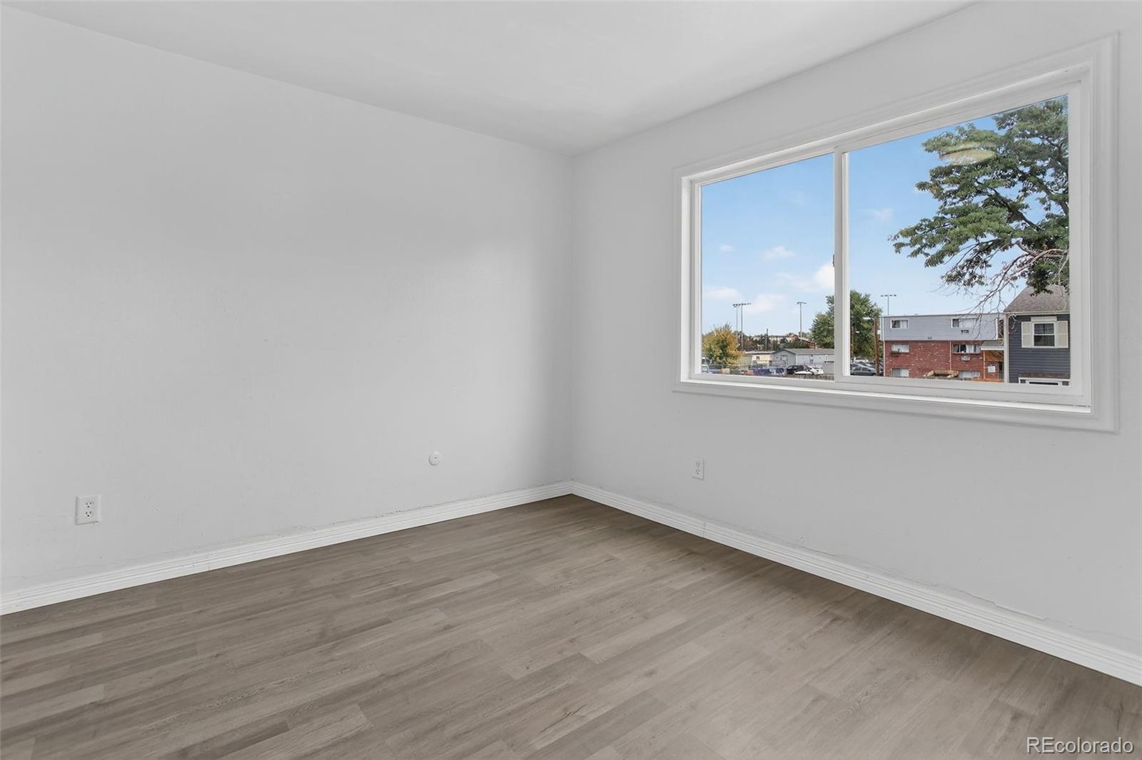 MLS Image #3 for 15771 e 13th place ,aurora, Colorado