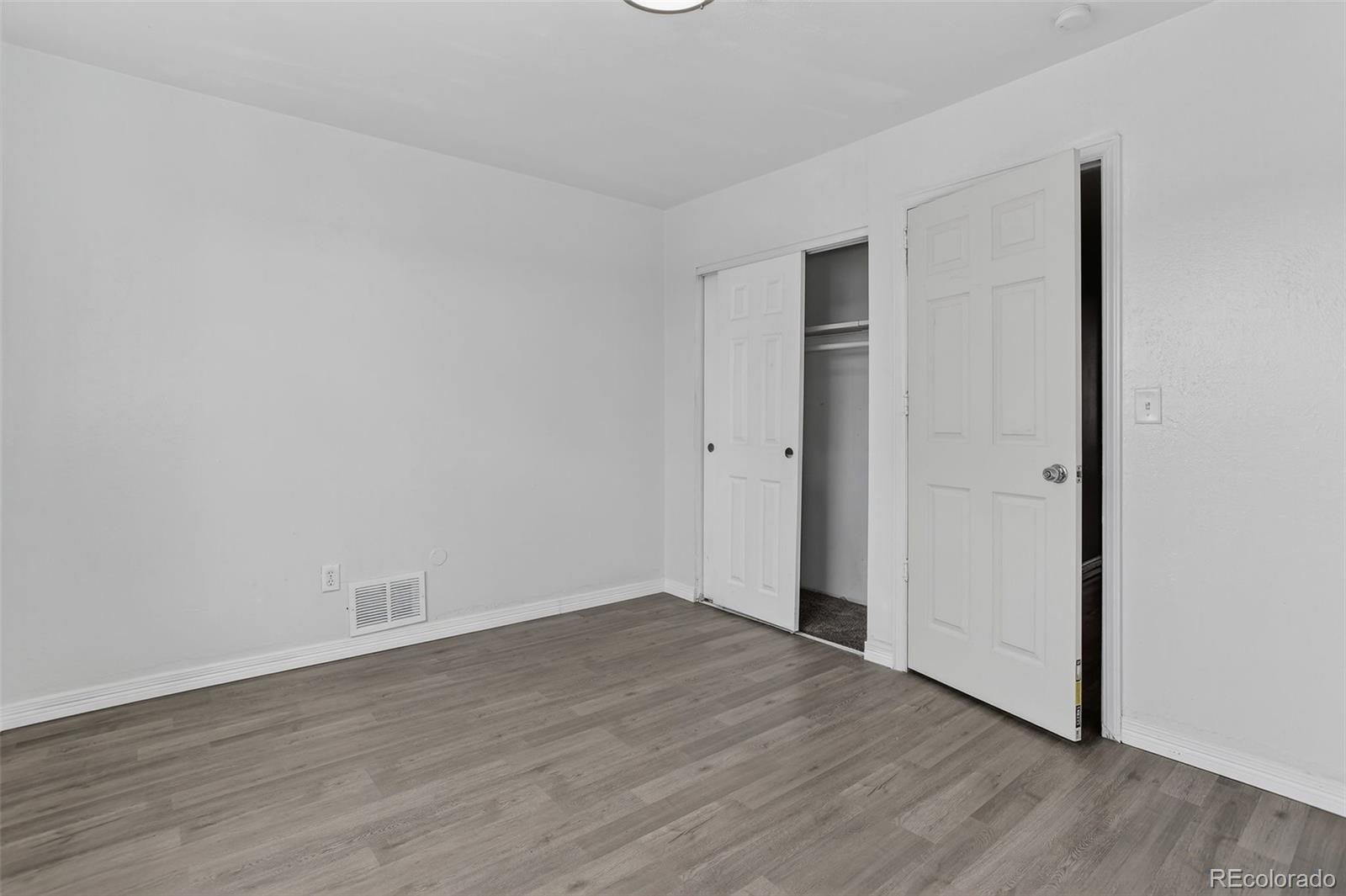 MLS Image #4 for 15771 e 13th place ,aurora, Colorado