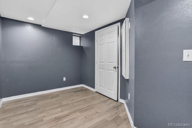 MLS Image #5 for 15771 e 13th place ,aurora, Colorado