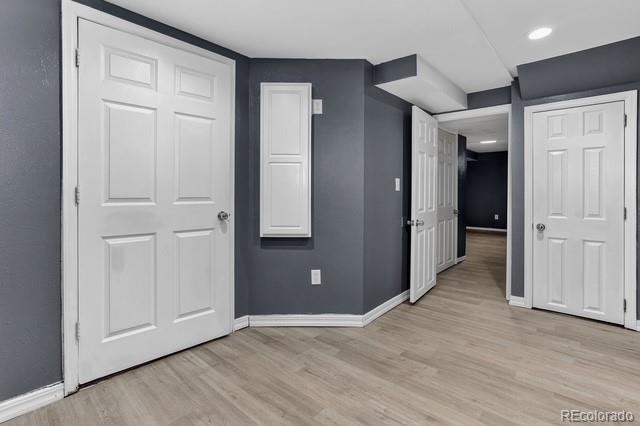 MLS Image #6 for 15771 e 13th place ,aurora, Colorado