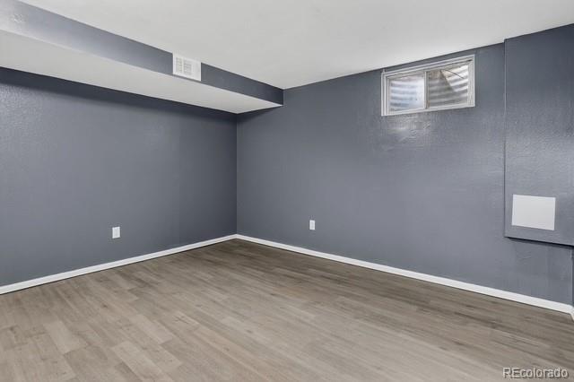 MLS Image #7 for 15771 e 13th place ,aurora, Colorado