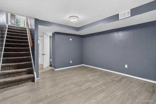 MLS Image #8 for 15771 e 13th place ,aurora, Colorado