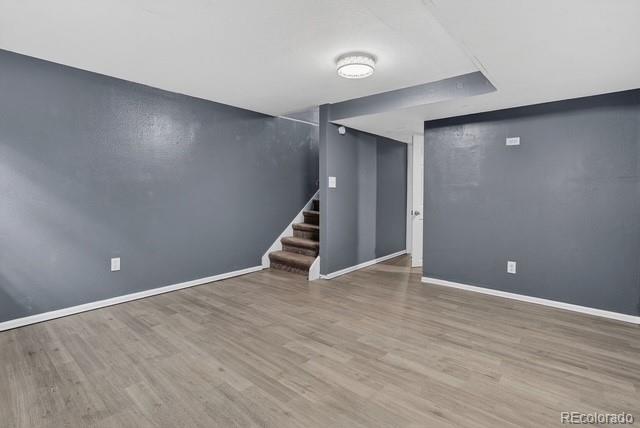 MLS Image #9 for 15771 e 13th place ,aurora, Colorado
