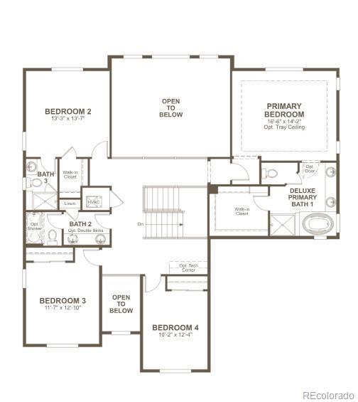 MLS Image #2 for 6030  oban road,timnath, Colorado