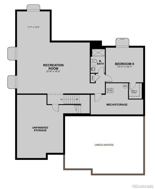 MLS Image #3 for 6030  oban road,timnath, Colorado