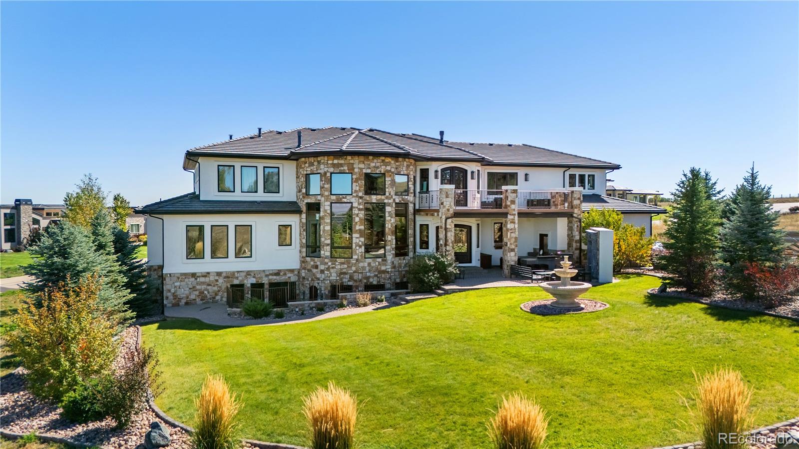 MLS Image #1 for 6771  niwot hills drive,niwot, Colorado