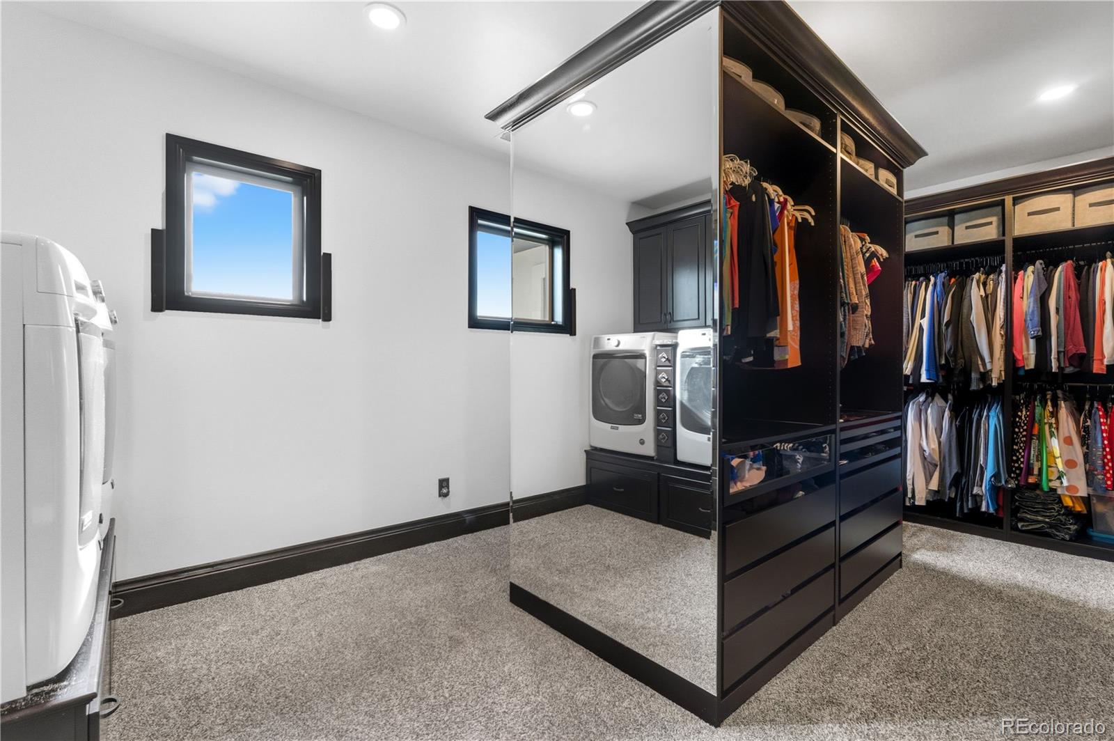 MLS Image #10 for 6771  niwot hills drive,niwot, Colorado