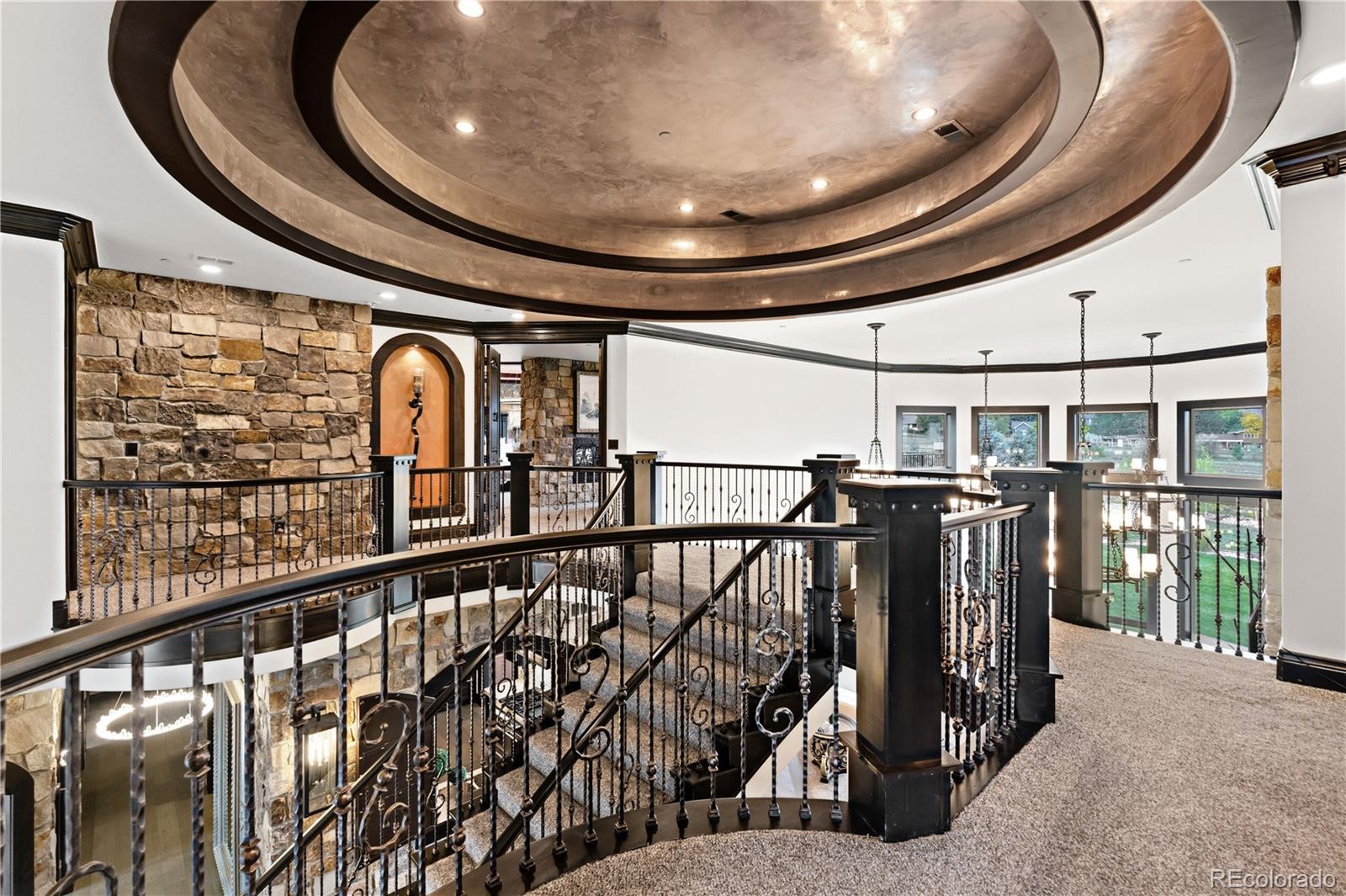 MLS Image #11 for 6771  niwot hills drive,niwot, Colorado
