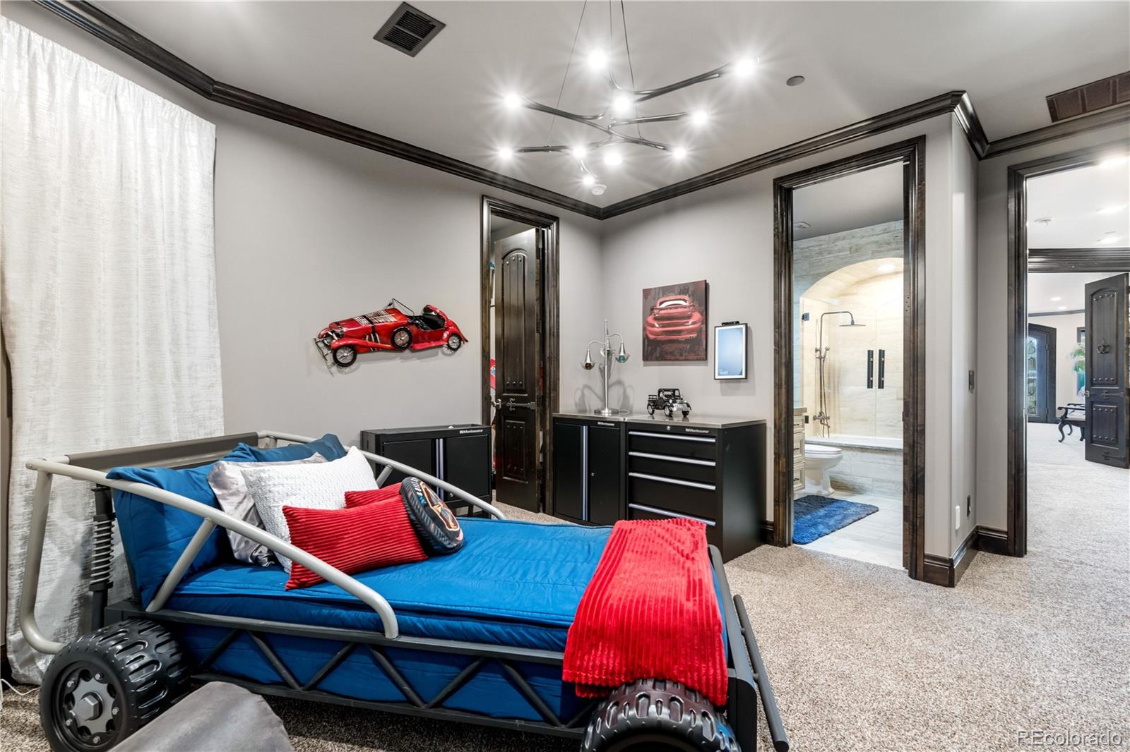 MLS Image #12 for 6771  niwot hills drive,niwot, Colorado