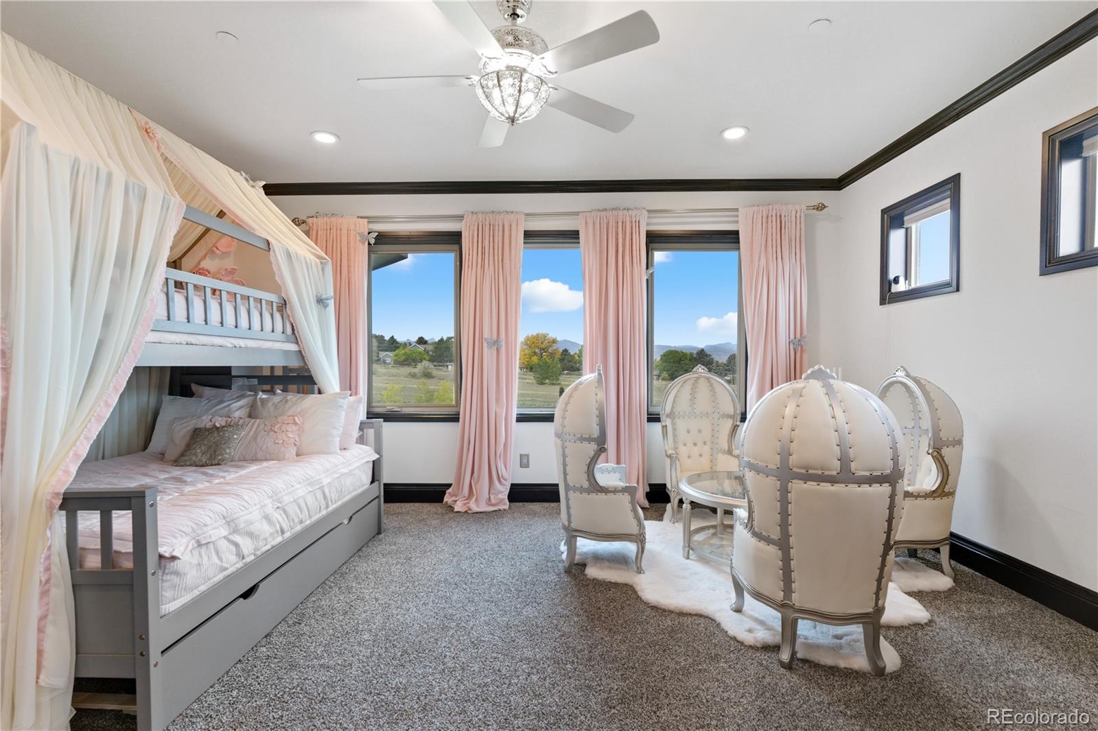 MLS Image #13 for 6771  niwot hills drive,niwot, Colorado
